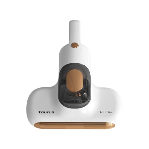 See full amazon price history chart for Taurus Bed Vacuum Cleaner for Home,400W Anti Dust Mite Mattress Vacuum Cleaner with Uv Light Sterilization,10Kpa Suction Power Corded Handheld Vacuum with Hepa Filter for Sofa,Pillows..White Taurus Bed Vacuum Cleaner for Home,400W Anti Dust Mite Mattress Vacuum Cleaner with Uv Light Sterilization,10Kpa Suction Power Corded Handheld Vacuum with Hepa Filter for Sofa,Pillows..White (B0DF5MRB4N) Amazon Price History, Amazon Price Tracker