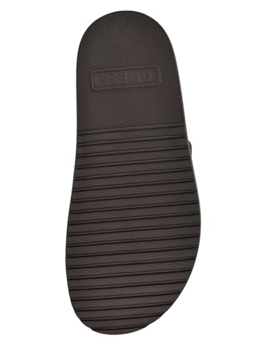 Image of GUESS Men's Verone