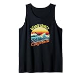 Photo Gallery orange county retro surf abbigliamento & beachwear, orange county canotta Photo Gallery orange county retro surf abbigliamento & beachwear, orange county canotta