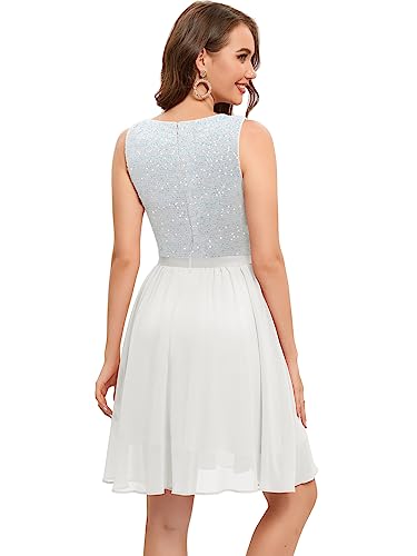 Consejos y comparativas para Comprar Vestido novia pronovias los mejores 10. 26 Imagen adicional