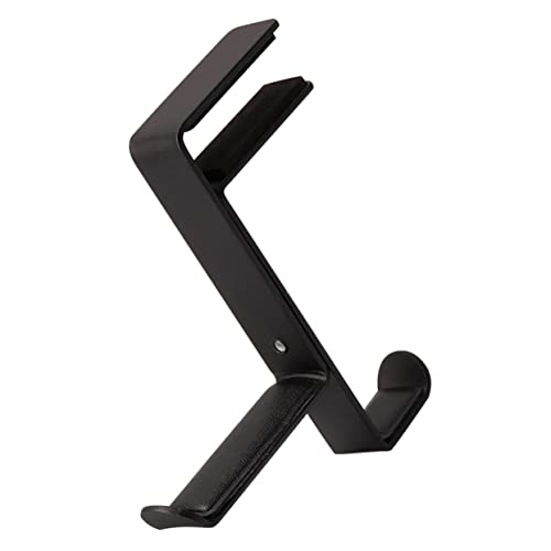 KOMBIUDA PuR[eBOꂽwbhzX^h |[^uCznK[ fXNNvz_[ h~  ItBX wZp