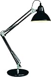 Aluminor LD 95 S*N Lampe Architecte Métal