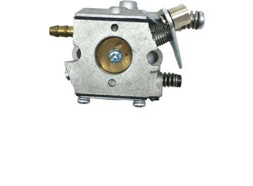 u[Lu^[ WA-59pLu^[ WA-59-1 p̃GR[}eBXk@SV-2A SV-2AEpLu^[ 12300008430