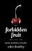 Forbidden Fruit