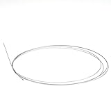 Piaggio APE 50 Mix ZAPC80 98-16