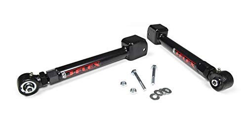 jeek様 Amazon.com: JKS 1993-1998 Compatible with Jeep Grand Cherokee ZJ
