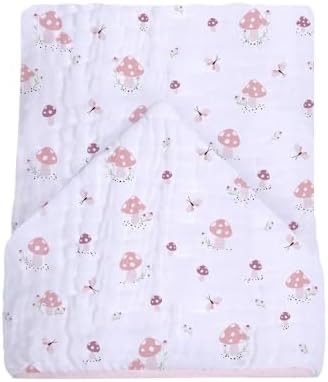 Toalhão de Banho Soft Premium Papi Baby com Capuz Estampado 1,05m...