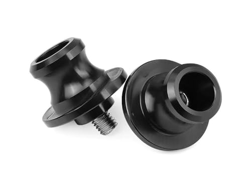 Vis de support bras oscillant DL650 DL1000 pour entretien moto facile au garage