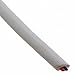 Multi-Conductor Cables 14AWG 2C UNSHIELDED 100FT SPOOL SLATE