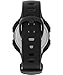 TIMEX Men's IRONMAN Classic 30 38mm Watch