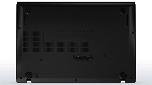 Image of Lenovo TS T460s i7 8GB 256GB