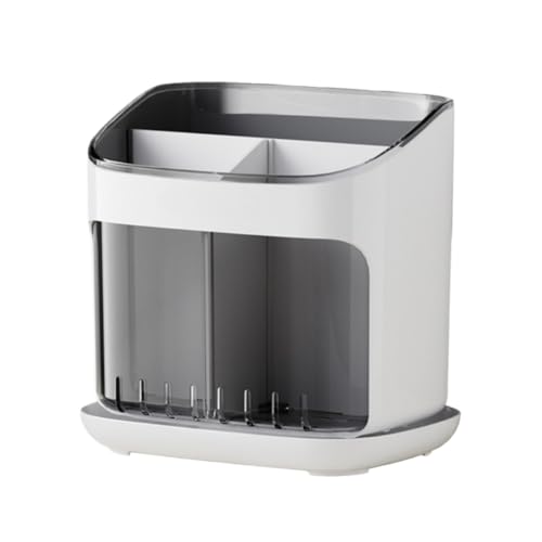 㔢 ƒpLb`Fiozwea؂ Jg[tBIYEBA[{bNX Xv[tH[NbN (B) [sAi]