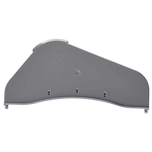 Lint Filter Case For DC61-02610A Samsung Dryer DV40J3000EW/A2 DV456ETHDSU AP4578784, 2069511, PS4206806, B00D6MDHNG