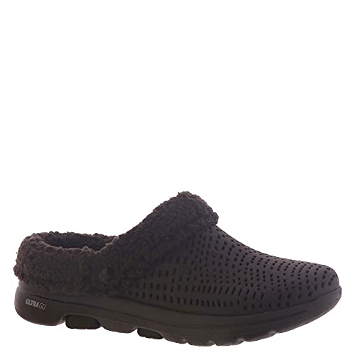 Image of Skechers Foamies Go Walk 5-Relax Women's Slip On