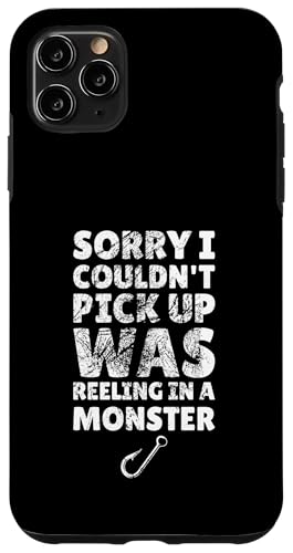 ߂ȂAEȂ͉̂ނɊ܂Ă X}zP[X iPhone 11 Pro Max p