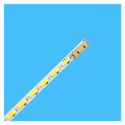 LED-bakgrundsbelysning för Sam/s.ung 27'' TV M3LE-270SM0-R0/R2