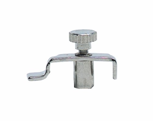 BeckerMusic Stand (BSA1)