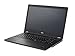 Produktbild Fujitsu Lifebook E559 15,6 Zoll 1920x1080 Full HD Intel Core i5 8265U 512GB SSD Festplatte 16GB Speicher Windows 11 Pro Webcam Notebook Laptop (Generalüberholt)
