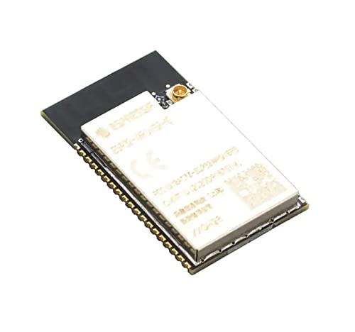 ESP32-WROVER-IE (16MB)-image-42