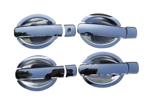 hAnh veN^[ p X-Trail X Trail T31 2009 2010 2011 2012 2013 ABS OhAnhJo[ {Eg J[ANZT[(Style8)