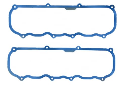 FEL-PRO VS 50312 T Valve Cover Gasket Set