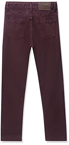 Image of Blink Street Boys Pants