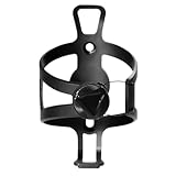 Porte Bouteille   Cages De Tasses À Cycle, Cage des élos Légers, Porte Bouteille À Vlo | Poldants De Tasse De Et De Boissons Légers avec Vis, Vélo À Vélo Universel pour Les Vélos De Route, De M