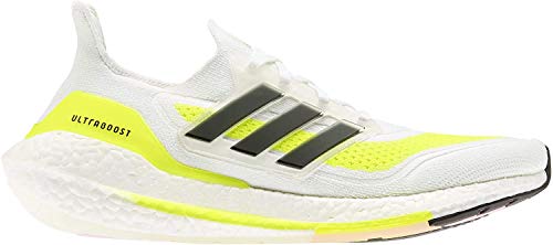 Image of Adidas Mens Ub 21 Running Shoe