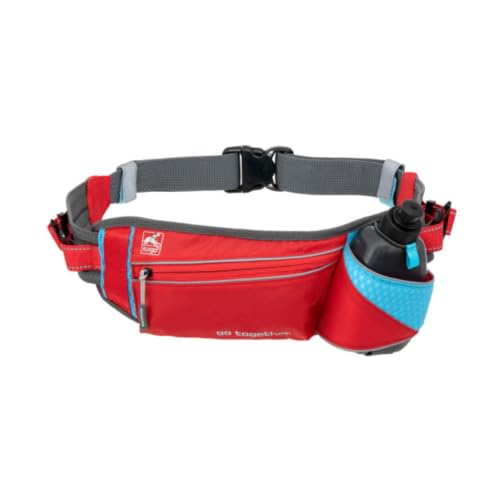 Kurgo Ridgeline Zipline