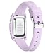 Imagen de Reloj Mujer Digital Relojes para Mujeres Pulsera para Mujer Reloj De Cuarzo