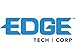 Edge 256MB PC100 NONECC 144 PIN SDRAM SODIMM