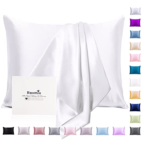 Best Silk Pillowcases Canada Best Cost