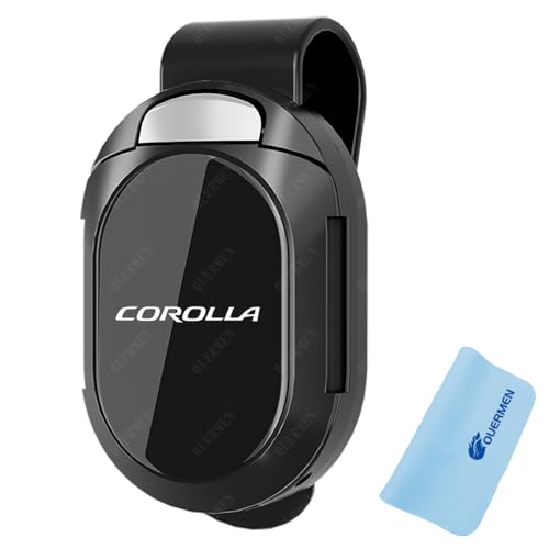 J[ p TOXz_[ COROLLA X G WxB GR COROLLA J[ X|[c J[ c[O Kp Klz_[ԗp TOX Nbv ԗp [ ዾz_[ tȒP 1 ubN