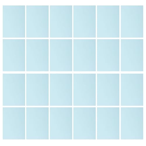 Papier A4 bleu clair 70G pour photocopie recto verso et loisirs créatifs cartonné