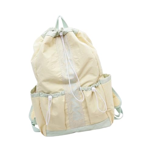 [Stebcece] hX|[cWjXgOobOejXPbgobNpbNjvXgOobNpbNВВ