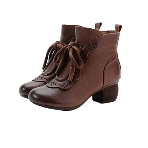 [krcyv]  u[eB fB[X ₷ 傫TCY V[gu[c `L[q[ [q[ ANu[c H~ N  TCht@Xi[ 24.0cm уu[c y ɂ tH[} JWA w 񎟉 o