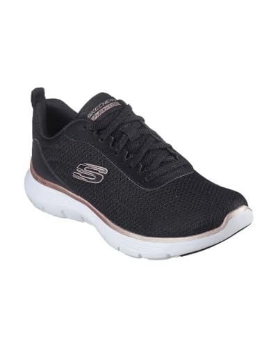 Image of Skechers Kids 95083N Speedees - Burn Outs Sneaker