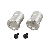 アルプススタンド Amazon | ポッシュフェイス(POSH FAITH) バイク用品 フレーム