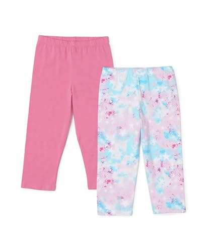 Image of Jockey Girls Leggings