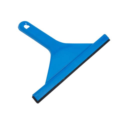 Image of Handy squeezee 25cm (Blue)