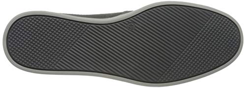 FRETZ men Hull, Scarpe Stringate Derby Uomo