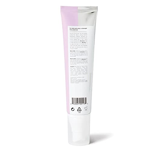 one 'n only Zero Fuss Coarse/Frizzy Hair Primer Spray 5 Fl Oz miniatura 2