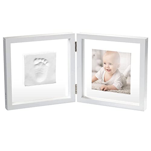 Baby Art My Baby Style Simple 3D Single - Crystal, of