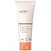 Produktbild weDo/Professional Moisturising Day Cream - Hair&Body 2-in-1 Haarcreme, 100 ml