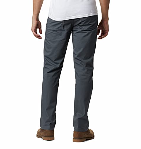 La mejor comparación de Pantalones para Hombre los más recomendados. 29 Imagen adicional