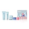 LANEIGE Besties Set: Hydrate & ...