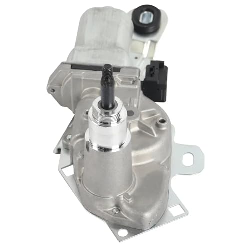 Moteur essuie-glace arrière Citroën C1 2014-2021 référence B000797280 original