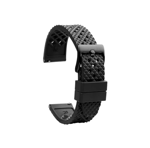 Seiko Water Ghost 007 �A���r�ʋl S MM SRP777J1 ���o�[�E�H�b�`�o���h 20mm 22mm (�u���b�N�u���b�N�A22mm)