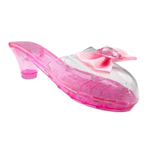 Pijamas, Wireless Imagen adicional