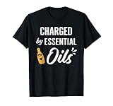Healthy Essential Oils Gifts